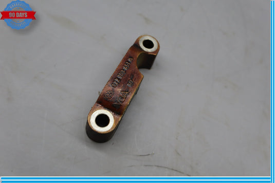 Bentley Condimental W12 6.0L Cam Camshaft Bearing Cap 022103451A Oem