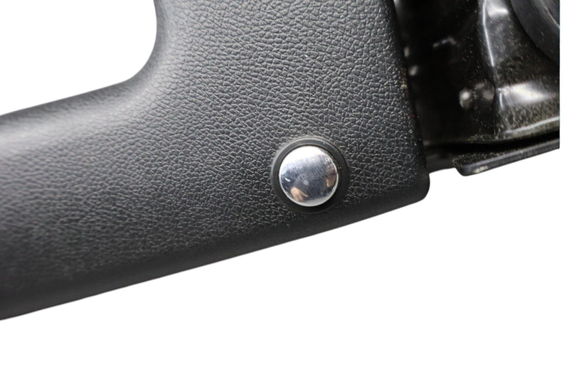 Load image into Gallery viewer, 10-18 Mercedes W218 CLS500 CLS550 Sedan Trunk Cargo Storage Compartment Tray OEM
