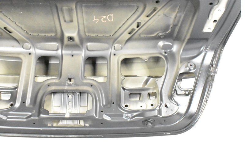Load image into Gallery viewer, 09-15 BMW 740 760 750 Rear Trunk Lid Shell Tail Gate Boot Cover Assembly Oem
