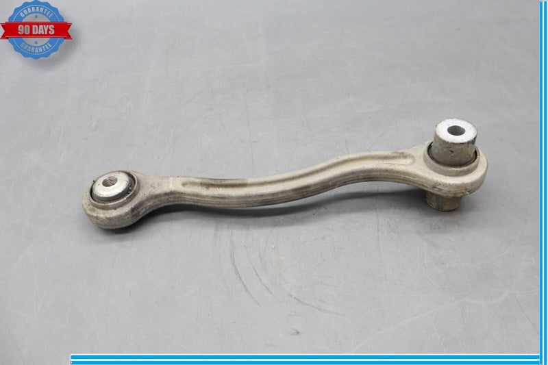 Load image into Gallery viewer, 08-17 Mercedes CLS550 E350 E550 Rear Right Side Lower Suspension Control Arm Oem
