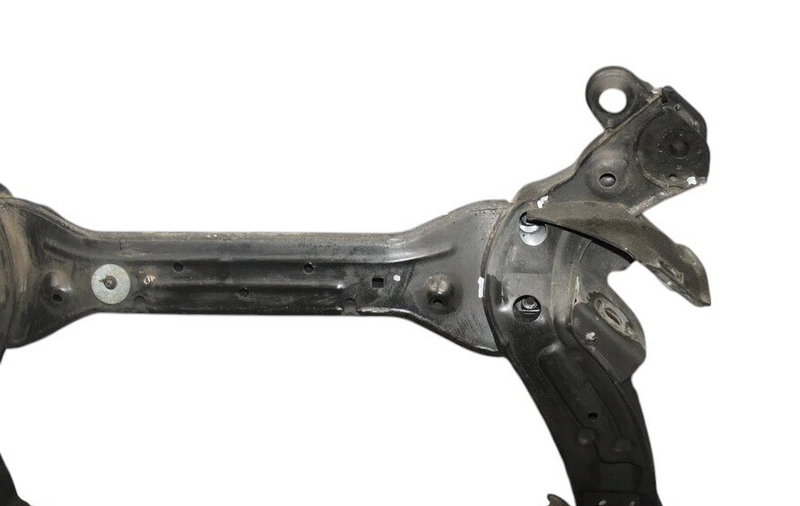 Load image into Gallery viewer, 07-15 Jaguar XK XKR X150 Front Suspension Sub Frame Subframe Crossmember Oem
