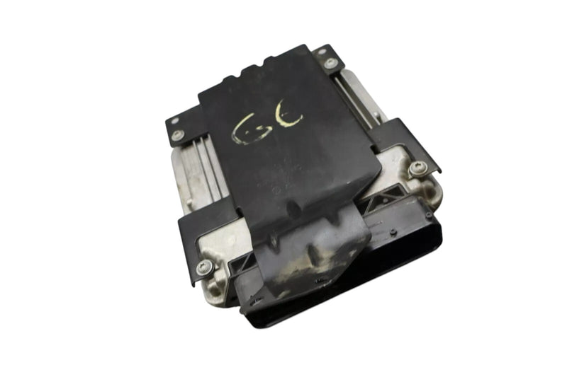 Load image into Gallery viewer, 11-17 Porsche Cayenne Engine Computer Control Module Unit ECU ECM Oem
