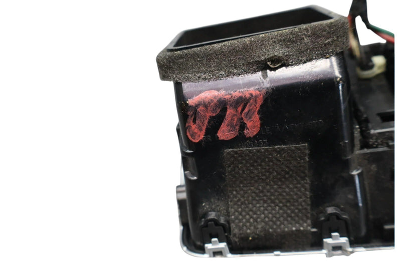 Load image into Gallery viewer, 11-13 Hyundai Equus Rear Center Double Air Vent Grille Switch 3N97040000 OEM
