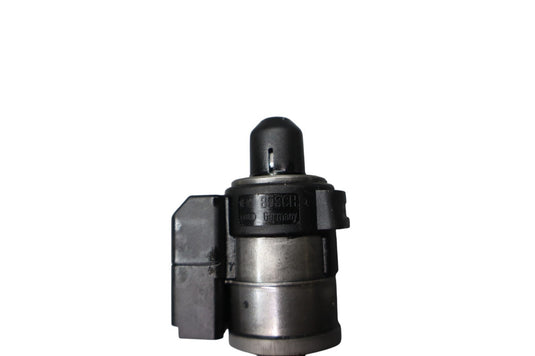 Mercedes CLS550 S550 E550 7G Transmission Solenoid Valve Set Oem