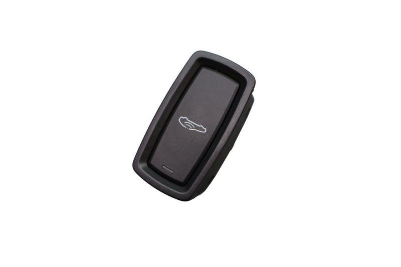 Load image into Gallery viewer, 10-16 Porsche Panamera Anti Theft Alarm Deactivate Off Switch 7PP962109D Oem
