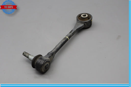 15-20 Hyundai Genesis G80 Rear Left Driver Side Lower Lateral Control Arm Oem