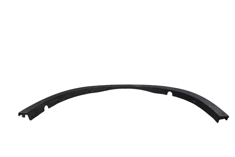Load image into Gallery viewer, 14-18 BMW X5 F15 Rear Left Side Fender Flare Wheel Arch Molding Panel Oem
