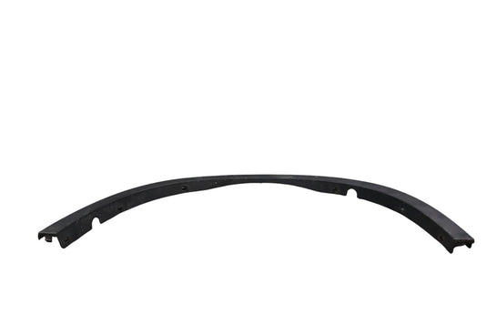 14-18 BMW X5 F15 Rear Left Side Fender Flare Wheel Arch Molding Panel Oem