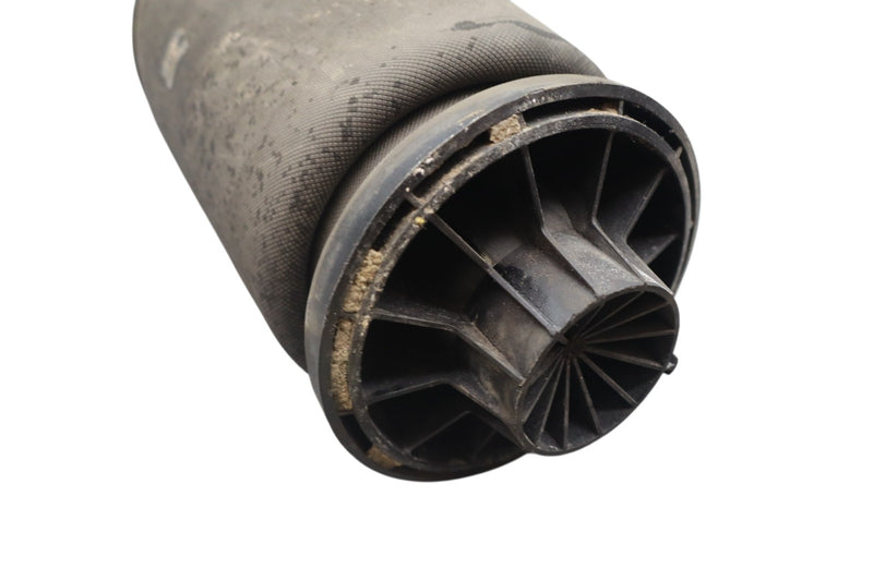 Load image into Gallery viewer, 06-19 Mercedes GL450 GL550 X164 Rear Left Or Right Air Suspension Bag Shock Oem
