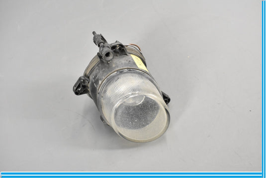 10-13 Mercedes E350 E550 Front Left Side Bumper Fog Light Lamp A2128200956 Oem