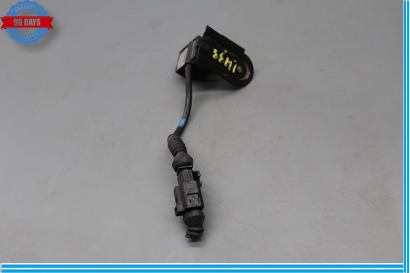 Load image into Gallery viewer, 03-07 Bentley Continental Flying Spur Front Acceleration Sensor Module Unit Oem
