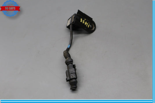 03-07 Bentley Continental Flying Spur Front Acceleration Sensor Module Unit Oem