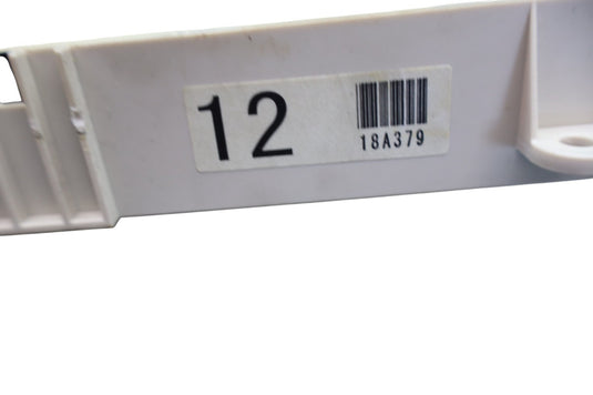 07-12 Lexus LS460 LS460L Front Right Side Seat Control Adjustment Switch Oem