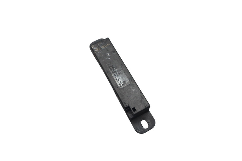 Load image into Gallery viewer, 14-23 Mercedes B250e CLA250 Keyless Entry Antenna Receiver Module ECU Oem
