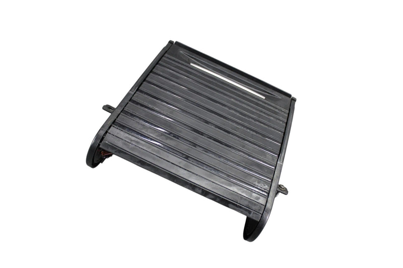 Load image into Gallery viewer, 14-18 BMW X5 Front Center Console Cup Holder Compartment W/ Ash Tray Black OEM
