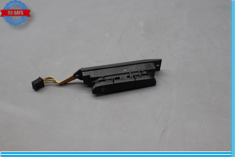 Load image into Gallery viewer, 03-08 Mercedes R230 SL500 Center Console ESP Switch Control Button Oem
