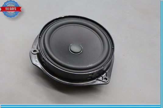 12-19 Mercedes X166 GL350 GL450 Rear Left or Right Door Sound Speaker Oem
