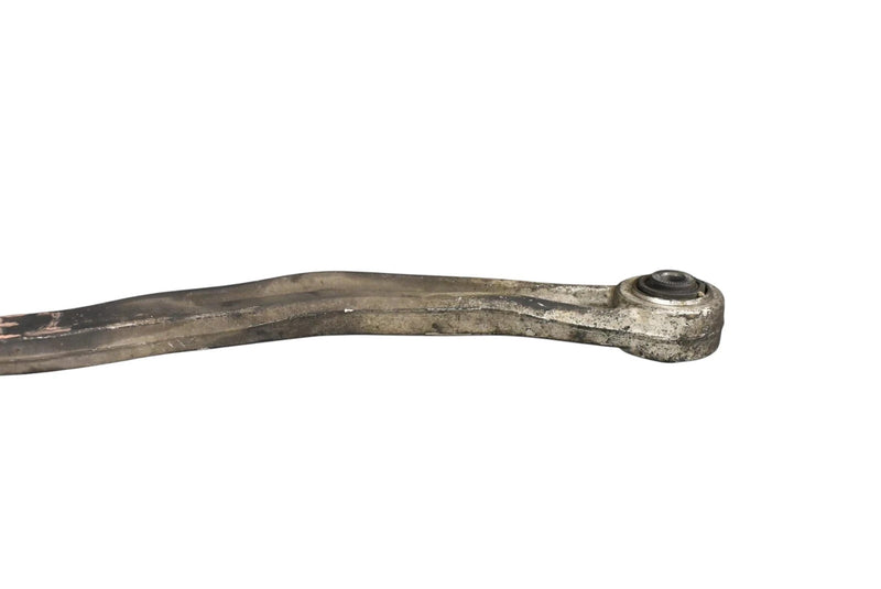 Load image into Gallery viewer, 07-17 Lexus LS460 LS460L Rear Left Driver Side Track Bar Tie Rod Control Arm Oem
