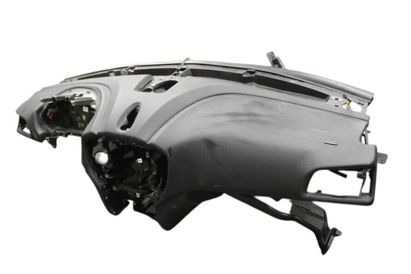 Load image into Gallery viewer, 14-17 Maserati Quattroporte M156 Front Dashboard Instrument Panel Assembly Oem
