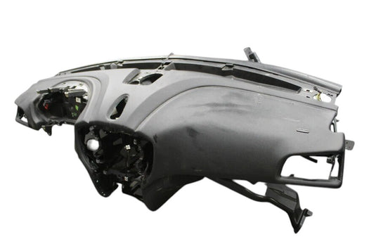 14-17 Maserati Quattroporte M156 Front Dashboard Instrument Panel Assembly Oem