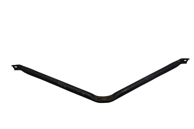 Load image into Gallery viewer, 12-21 BMW 328i 430i 428i 328i Radiator Core Support Tie Bar Brace Oem
