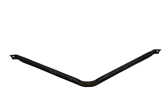 12-21 BMW 328i 430i 428i 328i Radiator Core Support Tie Bar Brace Oem