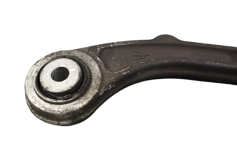 Load image into Gallery viewer, 14-20 Maserati Ghibli M157 Rear Left / Right Side Trailing Control Arm Oem
