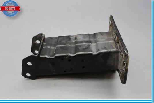 03-08 Mercedes SL500 SL600 R230 Front Right Passenger Reinforcement Bracket Oem