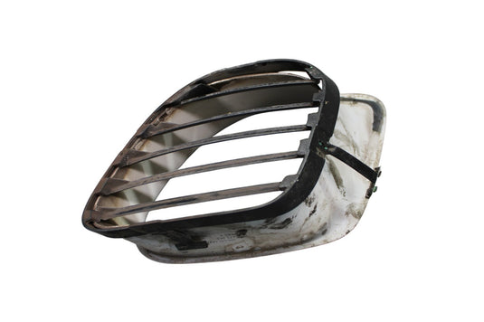 97-04 Porsche Boxster Right Passenger Quarter Air Intak Duct Vent Grille Oem
