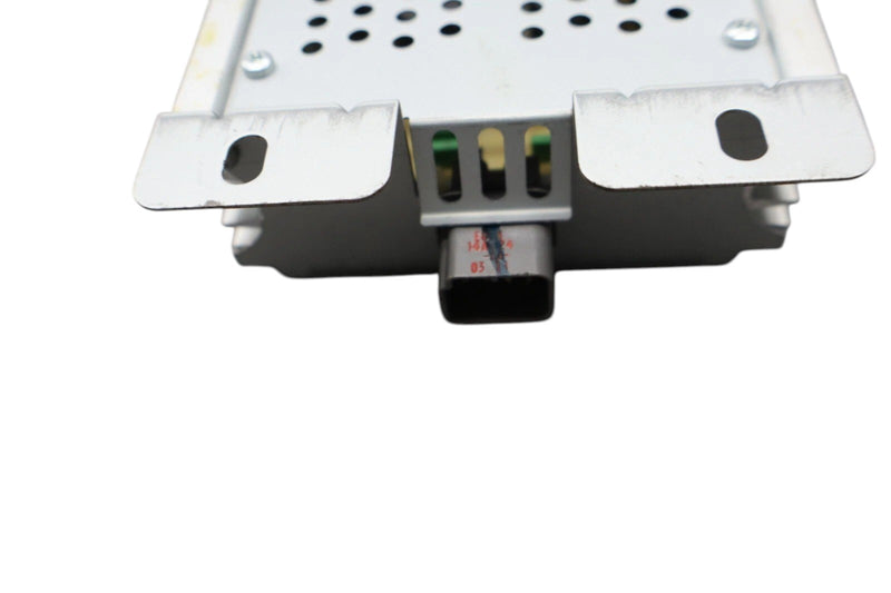 Load image into Gallery viewer, 02-05 Ford Thunderbird Amplifier Amp Audio Radio Sound System 2C6F18C808AA Oem
