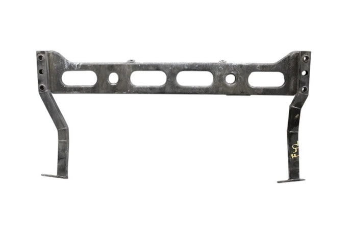 03-07 Bentley Continental Flying Spur GT Radiator Support Bracket Beam OEM