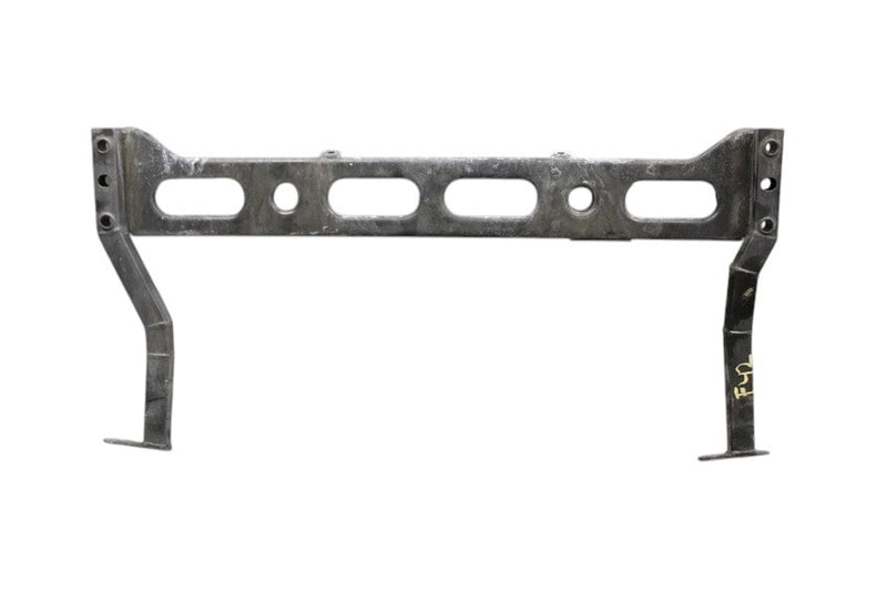 Load image into Gallery viewer, 03-07 Bentley Continental Flying Spur GT Radiator Support Bracket Beam OEM
