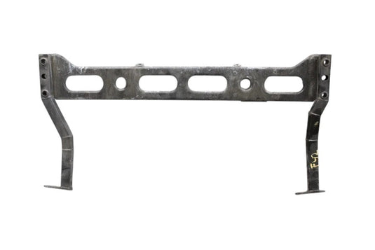 03-07 Bentley Continental Flying Spur GT Radiator Support Bracket Beam OEM