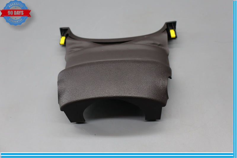 Load image into Gallery viewer, 15-19 Hyundai Genesis G80 Front Left Driver Side Steering Column Shroud Oem
