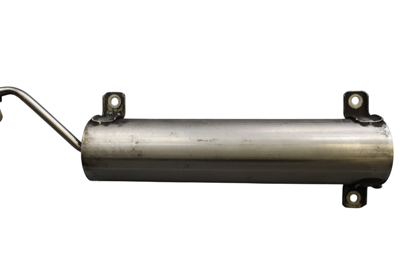 Load image into Gallery viewer, 08-15 BMW X5 X6 F01 750i 750Li Engine Vacuum Reservoir Tank 7571303 Oem
