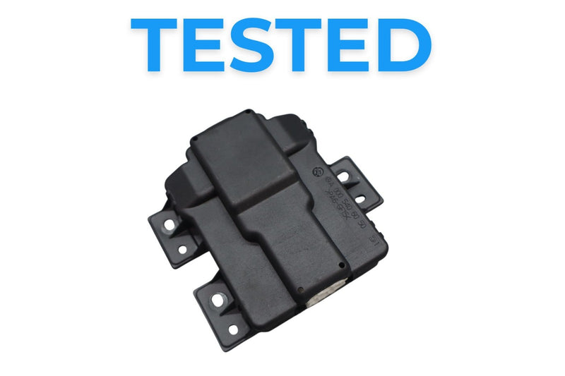 Load image into Gallery viewer, 10-14 Mercedes W212 E400 W221 S550 CL550 Fuse Box Control Module A0005406050 Oem
