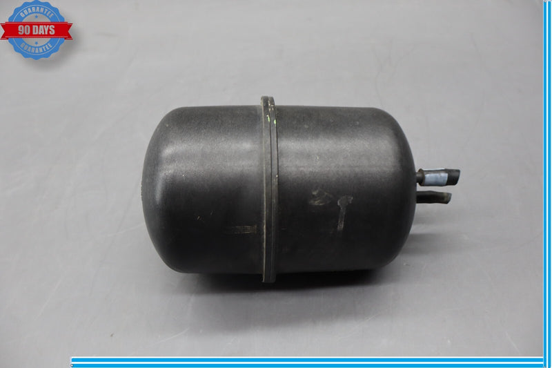 Load image into Gallery viewer, 14-22 Maserati Ghibli Vacuum Air Reservoir Tank 675000752 Oem
