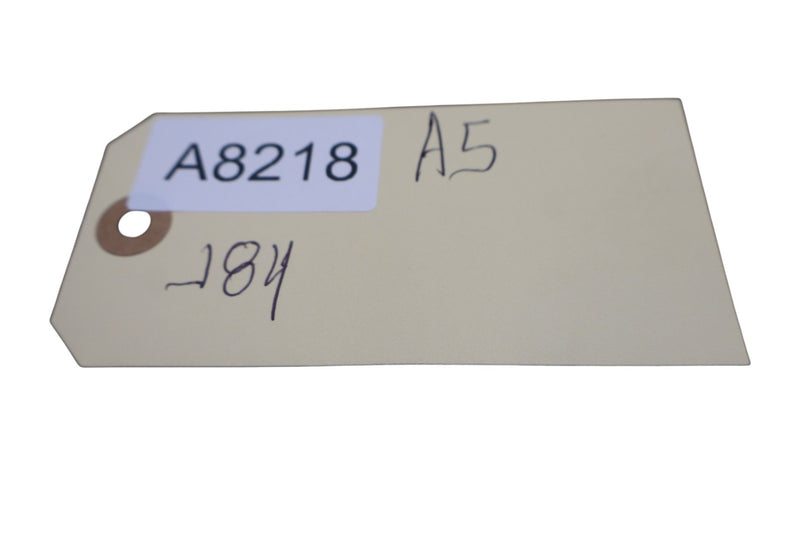 Load image into Gallery viewer, 03-09 Bentley Continental Trunk Navigation GPS Antenna Module 8H0919889 Oem
