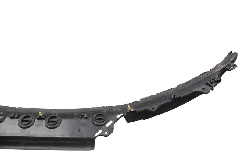 Load image into Gallery viewer, 10-17 BMW 528i 535i Windshield Wiper Cowl Cover Panel Grill Grille Oem

