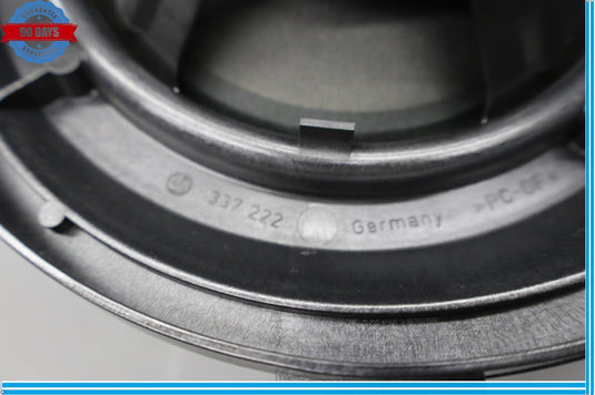 03-08 Mercedes R230 SL500 Right Passenger Side Door Audio Speaker Bose Oem