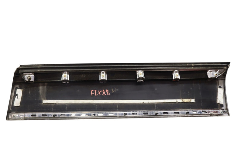 Load image into Gallery viewer, 1993-1997 Lexus GS300 Front Left Side Door Molding Trim Panel 75072-30040 Oem
