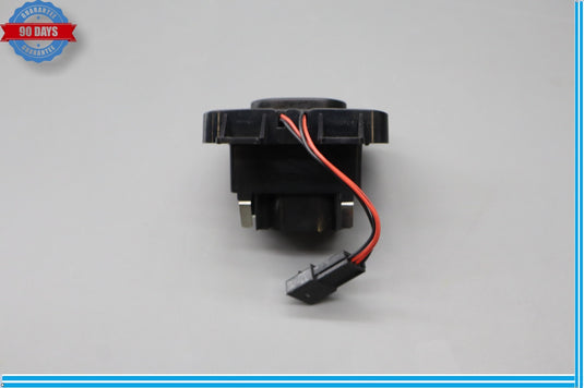 03-12 Bentley Continental Flying Spur GT GTC Climate Temperature Sensor Oem