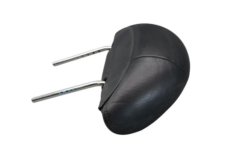 Load image into Gallery viewer, 02-05 Lexus SC430 Z40 Front Left Driver Side Seat Head Rest Headrest Black Oem
