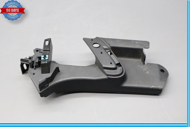 Load image into Gallery viewer, 10-18 Jaguar XJ XJL X351 Front Left Driver Side Seat Outer Cover Trim PDB Oem
