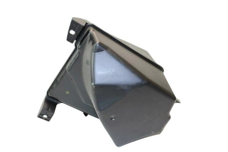 Load image into Gallery viewer, 06-11 Mercedes W164 ML350 ML500 Rear Harman Kardon Sub Woofer Subwoofer OEM
