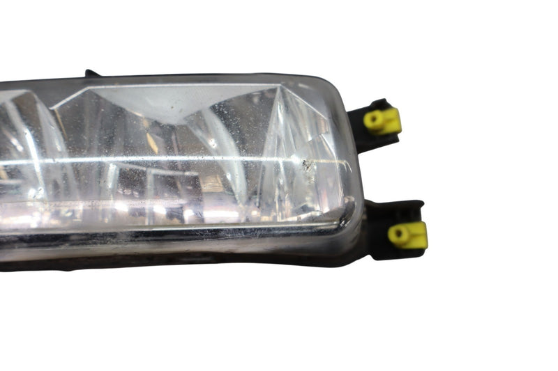 Load image into Gallery viewer, 13-17 Land Rover Range Rover Sport L405 Front Right Passenger Side Fog Light Oem
