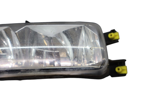 13-17 Land Rover Range Rover Sport L405 Front Right Passenger Side Fog Light Oem