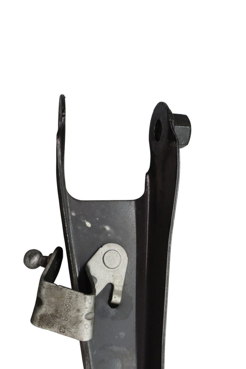 Load image into Gallery viewer, 14-21 BMW i3 REX Rear Left Driver Side Suspension Lower Control Arm 6867879 Oem
