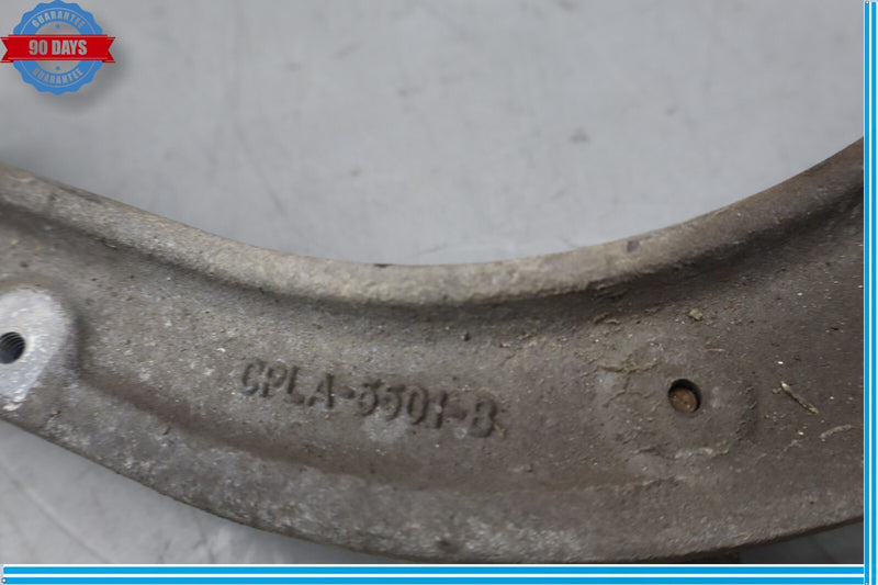 Load image into Gallery viewer, 14-17 Land Range Rover Sport Rear Left Side Upper Suspension Control Arm Oem
