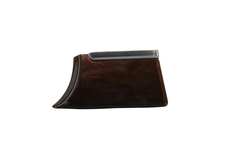 Load image into Gallery viewer, 14-17 Mercedes E350 E550 Coupe Front Left Side Dashboard Dash Trim Cover Oem
